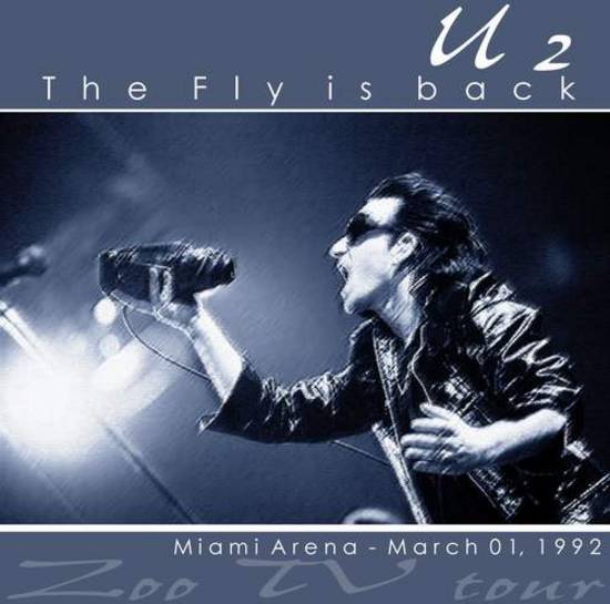 1992-03-01-Miami-TheFlyIsBack-Front2.jpg